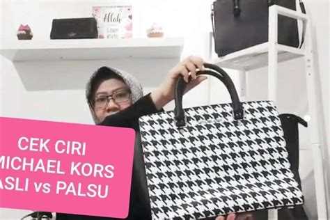 cek nomor seri tas michael kors|michael kors serial number lookup.